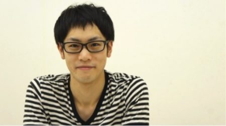 やさしいズ,佐伯,声優