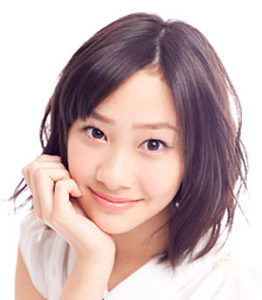 中山咲月,舞台,映画,歌,モデル