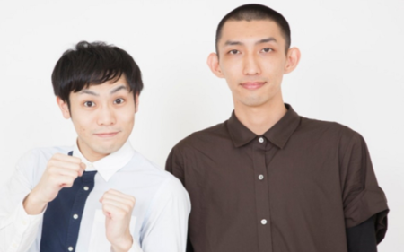 やさしいズ,佐伯,声優