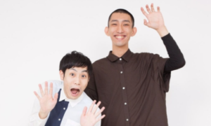 やさしいズ,佐伯,声優