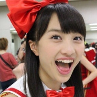 ももクロ,百田夏菜子,性格悪そう,天然,優しい