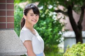 並木万里菜,太った,原因,人力車