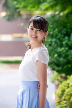 並木万里菜,太った,原因,人力車
