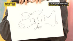 白石麻衣,姉妹,服,ファッション,エピソード