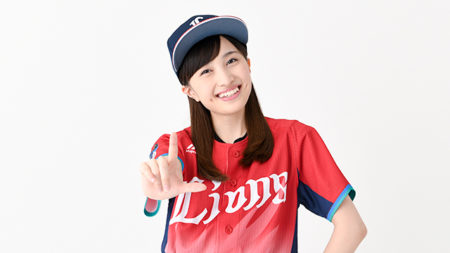ももクロ,百田夏菜子,性格悪そう,天然,優しい