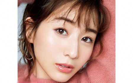 田中みな実,肘ブラ,美ボディ,きれい