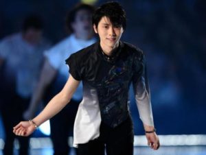羽生結弦,怪我,多い,嘘,演技,理由