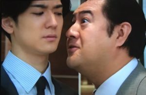 小手伸也,演技,面白い,ディズニー