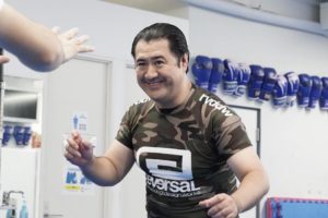 小手伸也,演技,面白い,ディズニー