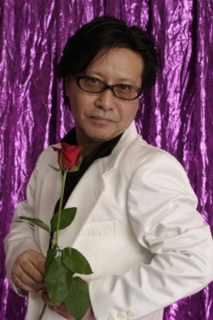 ヘイポー,おまめ,理由,ナダル