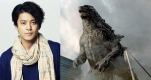 小栗会,ハリウッド,メンバー,一覧,女性