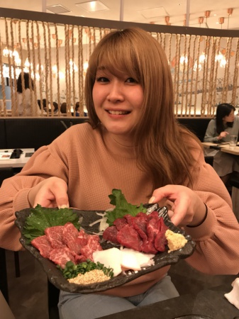 紅しょうが,稲田,おじさん,モテる,大物