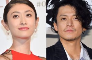 小栗会,ハリウッド,メンバー,一覧,女性