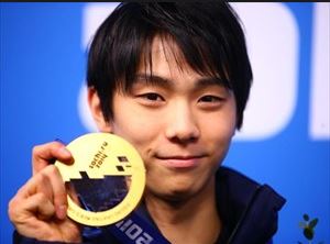 羽生結弦,怪我,多い,嘘,演技,理由