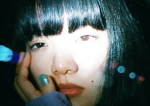 あいみょん,ブサイク,オカリナ,似てる