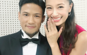 元AKB,高城亜樹,J1,高橋佑治,交際,結婚,姉