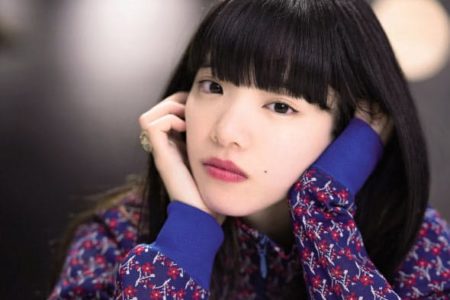 あいみょん,ブサイク,オカリナ,似てる