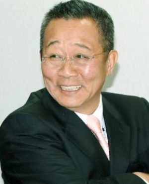紅しょうが,稲田,おじさんキラー,モテる,大物