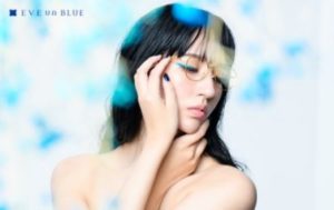帆乃花,肌,きれい,艶,髪,秘訣,美容,愛用品,ブログ