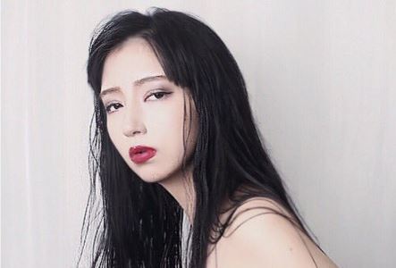 帆乃花,肌,きれい,艶,髪,秘訣,美容,愛用品,ブログ