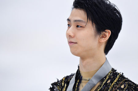 羽生結弦,怪我,多い,嘘,演技,理由