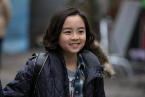板垣李光人,女の子,ジェンダーレス男子