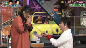 ものまね,タレント,みはる,旦那,Mr.シャチホコ,共稼ぎ,年収