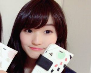 紀平梨花,姉妹,運動神経,抜群,子供,幼稚園