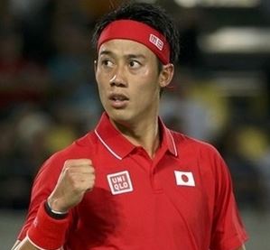 プライベートジェット,錦織圭,チャーター,費用