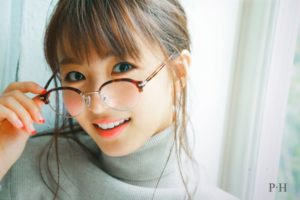 岡崎紗絵,石原さとみ,似てる,顔,雰囲気