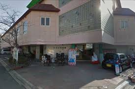 紀平梨花,姉妹,運動神経,抜群,子供,幼稚園