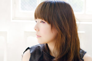 山田七海,鼻,aiko,ものまね,そっくり