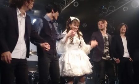 ものまね,タレント,みはる,旦那,Mr.シャチホコ,共稼ぎ,年収