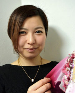 フィギュア,松田悠良,衣装,デザイナー,伊藤聡美,オーダー,費用