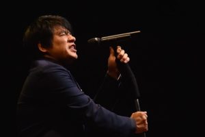 ぺこぱ,松陰寺,芸人,ミュージシャン,作詞作曲,動画
