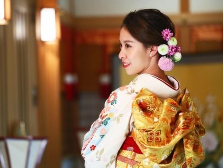 松田悠良,衣装,かわいい,プライベート,私服,センス抜群