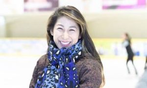 樋口美穂子,歴代,教え子,優しすぎ,コーチ
