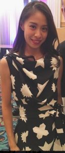 松田悠良,衣装,かわいい,プライベート,私服,センス抜群