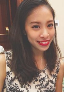 松田悠良,衣装,かわいい,プライベート,私服,センス抜群