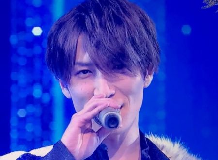 渡辺翔太,好きなタイプ,きれい好き,潔癖,女性
