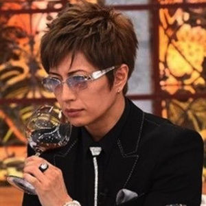 ガクト,収入源,胡散臭い,マレーシア,GACKTコイン,現在