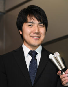 宇野昌磨,ガチ,顔,似てる,誰,,検証,小室圭,そっくり,何番目