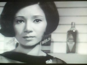 白い巨塔,沢尻エリカ,ホステス,ハマり役,歴代,財前五郎,愛人,女優,