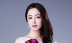 白い巨塔,沢尻エリカ,ホステス,ハマり役,歴代,財前五郎,愛人,女優,