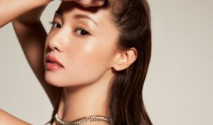 白い巨塔,沢尻エリカ,ホステス,ハマり役,