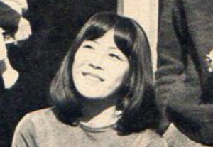 白い巨塔,沢尻エリカ,ホステス,ハマり役,歴代,財前五郎,愛人,女優,