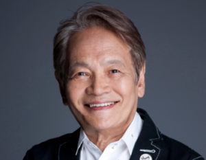 白い巨塔,沢尻エリカ,ホステス,ハマり役,歴代,財前五郎,愛人,女優,