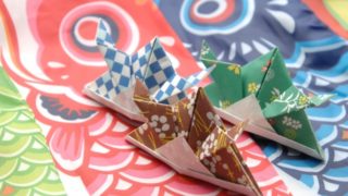 こどもの日,由来,伝統,簡単,祝う,現代的,方法,
