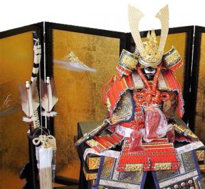 こどもの日,由来,伝統,簡単,祝う,現代的,方法,