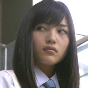 川口春奈,性格の悪さ,嘘,ギャグ,変顔,おふざけ,陰キャラ